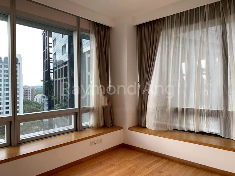 3 Bed Condo for Rent in  Nouvel 18 - Image 7